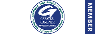 GGCC-Logo-Member-Horz-Large
