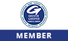GGCC-Logo-Member-Vert-Small