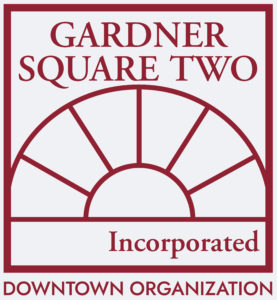 Gardner Square Two Incorporated