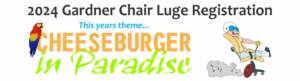Chair-luge-reg-form-banner-2024-NEW-WHITE-BKGD-2048x554