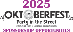 sponsorship logo