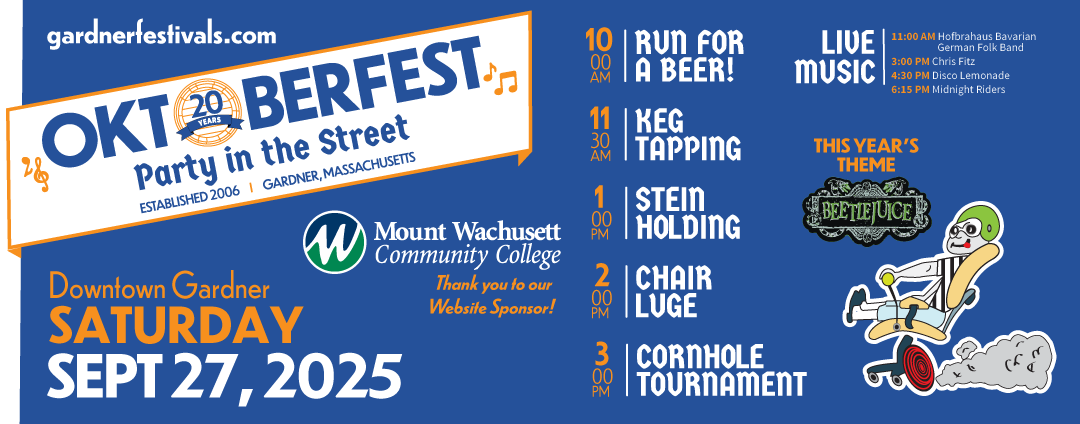 Website_Sponsor Banner_Oktoberfest-25