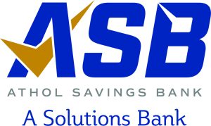 Athol Savings Bank