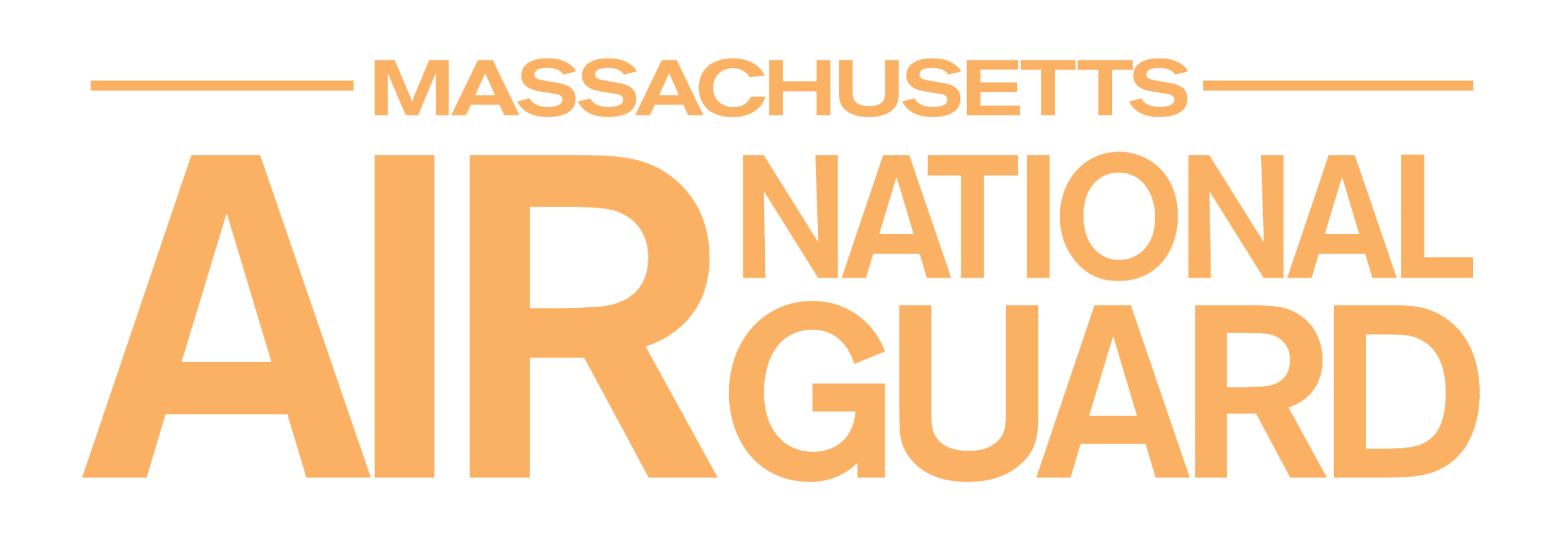 Air National Guard