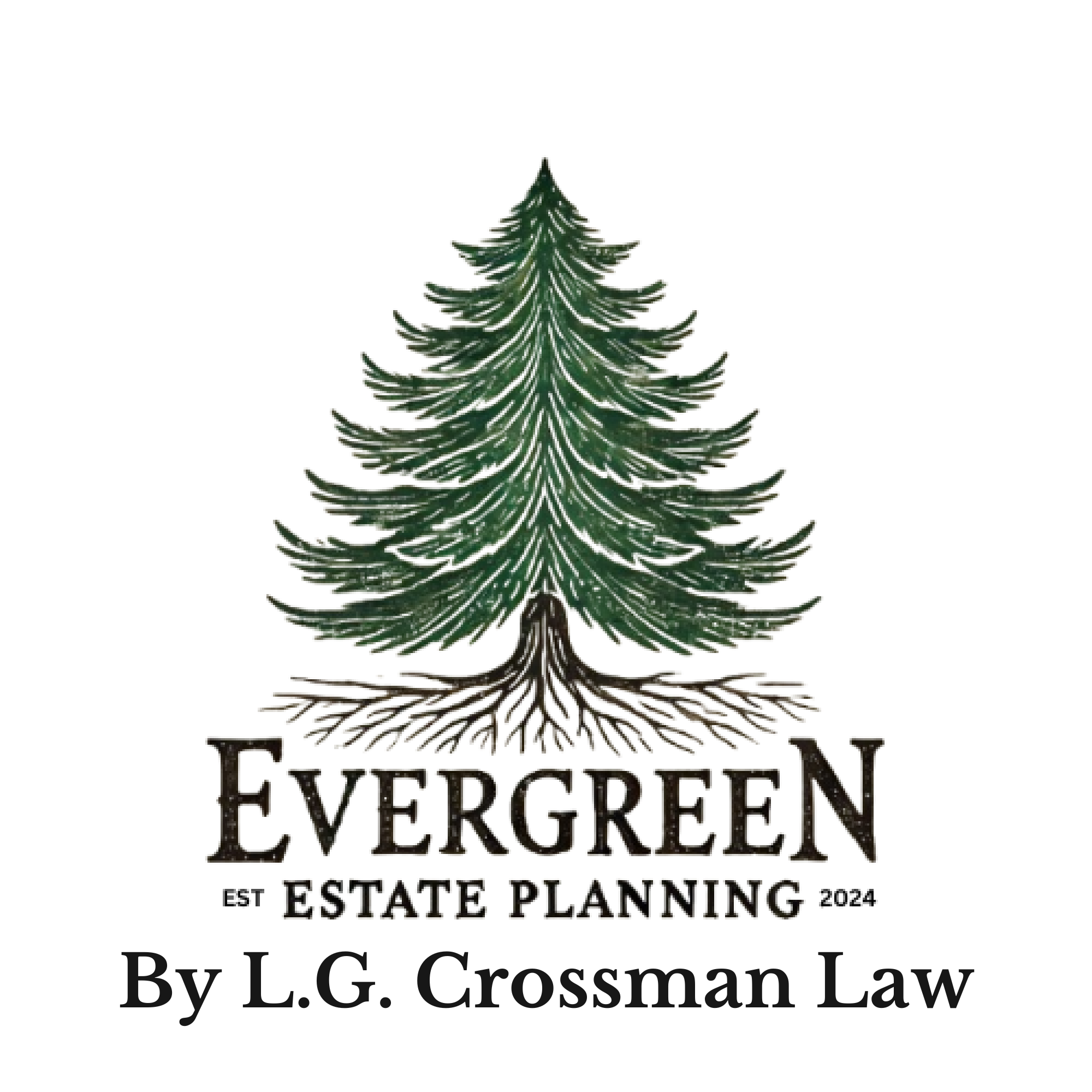 Evergreen Estate Planning