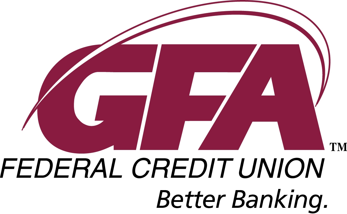 GFA Federal Credit Union