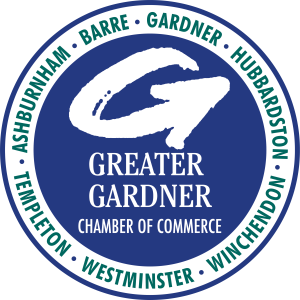 Greater Gardner Chamber of Commerce