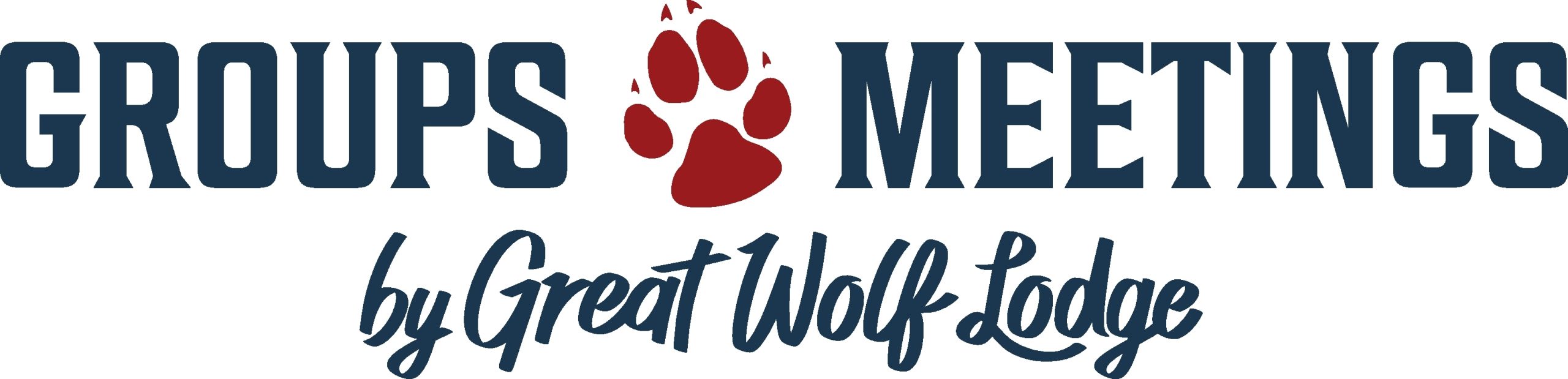 Great Wolf Lodge