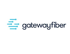 Gateway Fiber