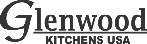 Glenwood Kitchens