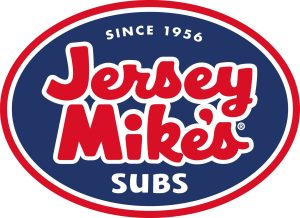 Jersey-Mikes