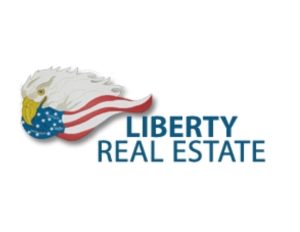 Liberty Real Estate