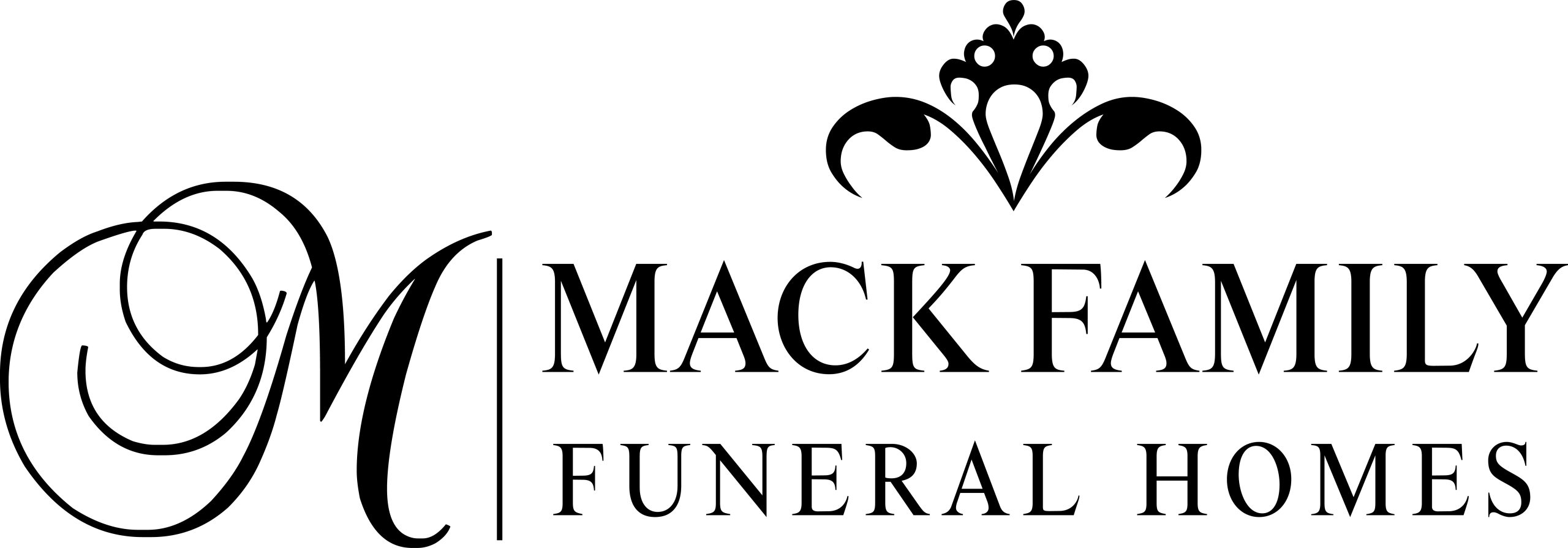 Mack Funeral Home