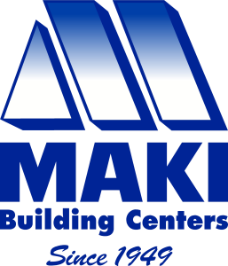 Maki Building Center