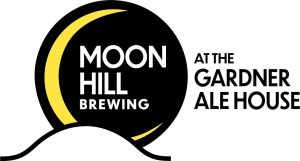Moon Hill Brewing