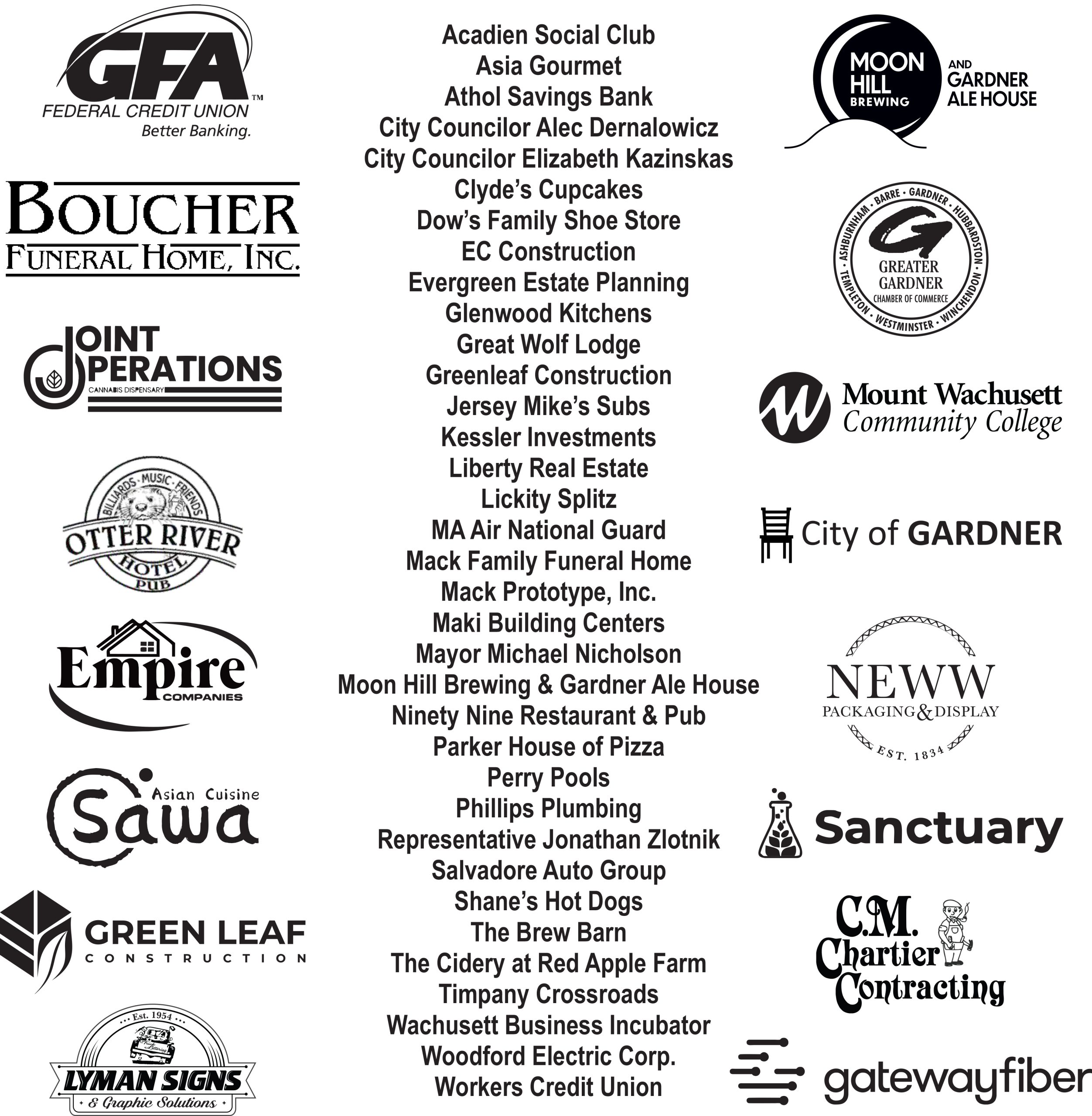 Oktoberfest Shirt BACK