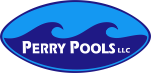 Perry Pools