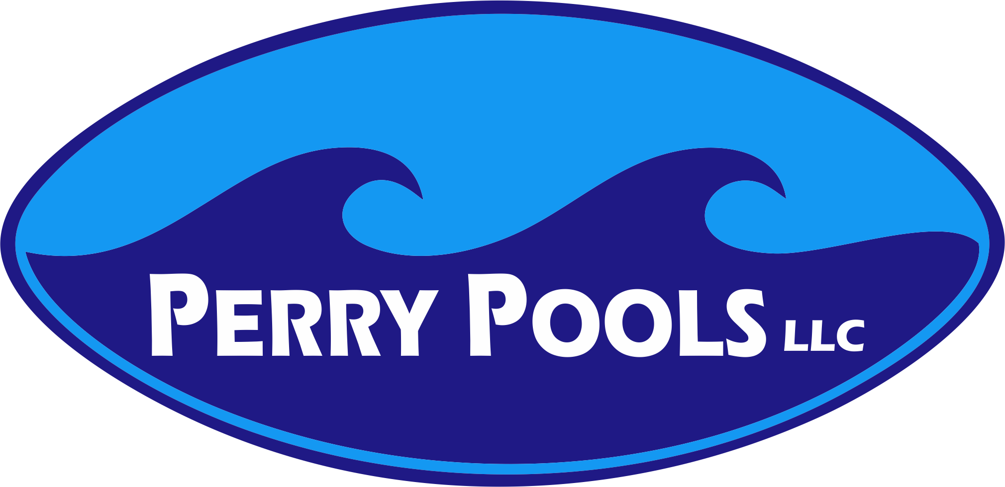 Perry Pools