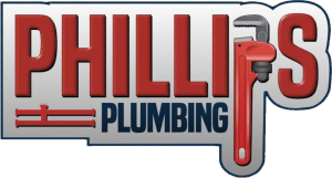 Phillips Plumbing