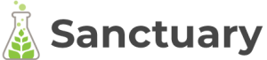 Sanctuary Medicinals