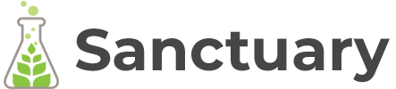 Sanctuary Medicinals