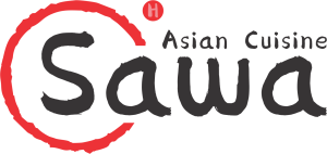 Sawa Asian Cuisine