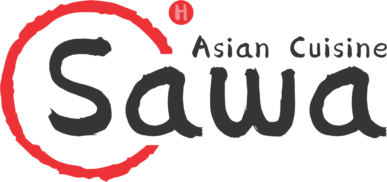 Sawa Asian Cuisine