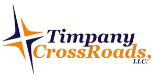 Timpany Crossroads