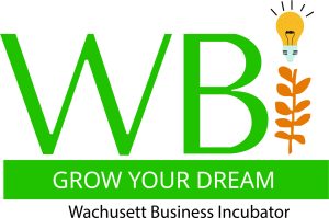 Wachusett Business Incubator WBI