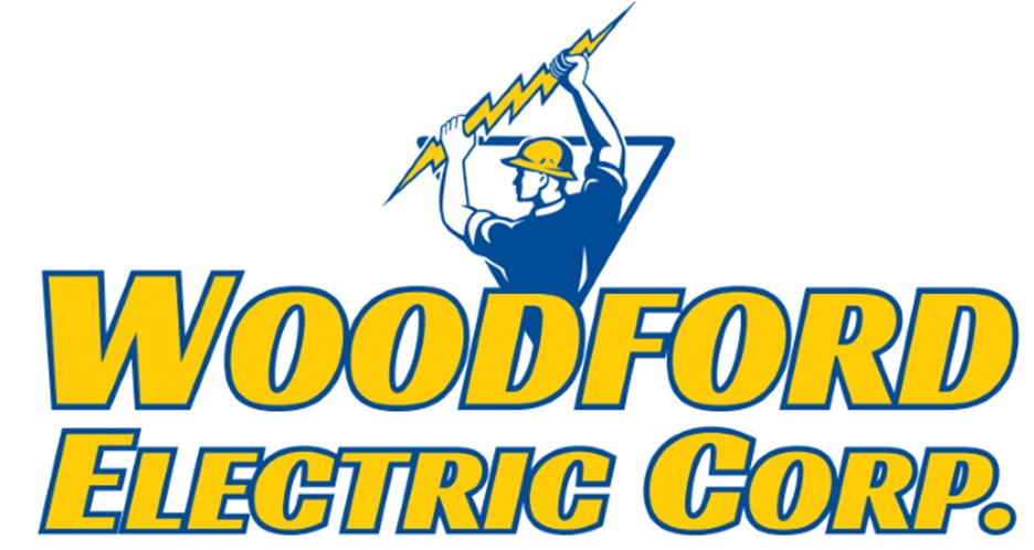 Woodford Electric Corp
