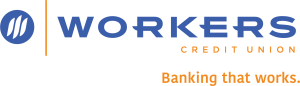 Workers Credit Union