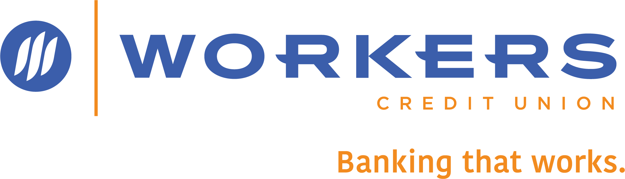 Workers Credit Union