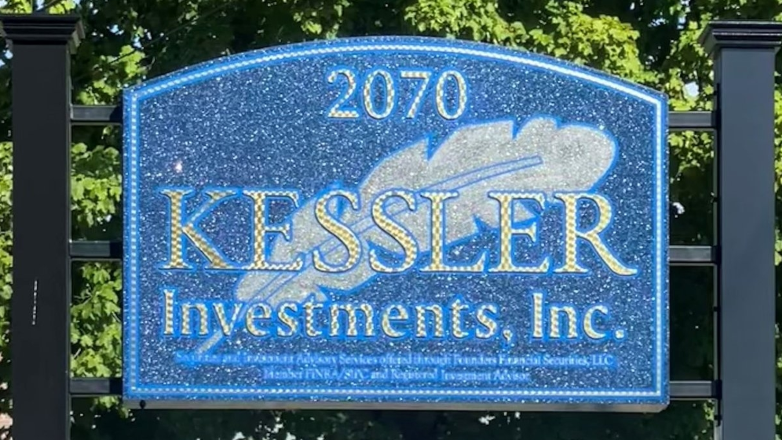 Kessler