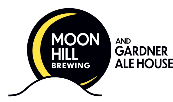 moon hill brewing and gardner ale house
