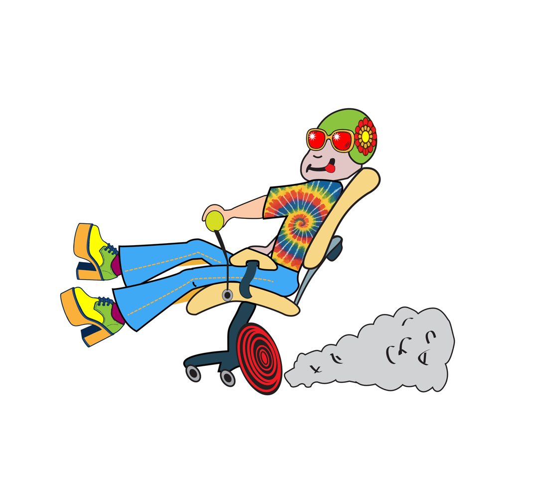 Luge_Guy_70s Luge_Guy_70s