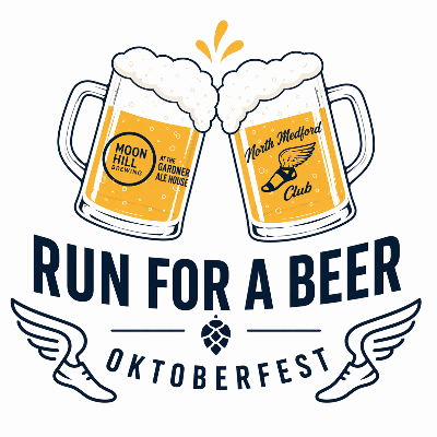 run for a beer oktoberfest run for a beer oktoberfest